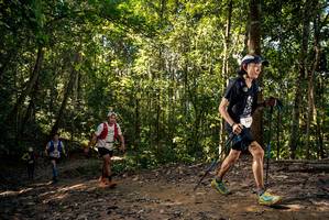 BIB: 342
                            <button type="button" onclick="openModal(18972915)" class="btn btn-primary btn-sm float-right btn-popup" data-toggle="modal" data-target=".modal-high-quality">
                        <i class="fas fa-shopping-cart"></i> Add to Cart
                    </button>
                                            <button type="button" onclick="isThisMe(18972915, true)" class="btn btn-success btn-sm float-right btn-popup btn-isme hidden" data-toggle="tooltip" data-placement="bottom" title="นี่คือรูปของคุณใช่ไหม คลิกที่นี่เพื่อเอาเข้าอัลบั้ม">
                        <i class="fas fa-plus"></i> Add to album
                    </button>
                    <button type="button" onclick="isThisMe(18972915, false)" class="btn btn-warning btn-sm float-right btn-popup btn-isnotme hidden">
                        <i class="fas fa-ban"></i> Remove from album
                    </button>